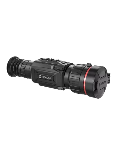 LUNETTE THERMIQUE HIKMICRO THUNDER ZOOM TQ60Z 2.0