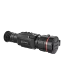 LUNETTE THERMIQUE HIKMICRO THUNDER ZOOM TQ60Z 2.0