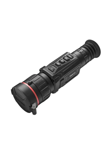 LUNETTE THERMIQUE HIKMICRO THUNDER ZOOM TQ60Z 2.0 2