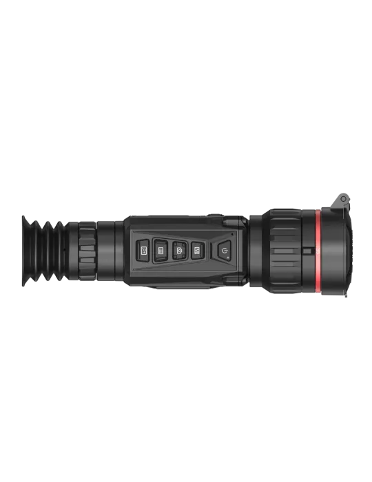 LUNETTE THERMIQUE HIKMICRO THUNDER ZOOM TQ60Z 2.0