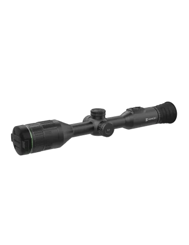 LUNETTE NOCTURNE HIKMICRO ALPEX 4K A50E