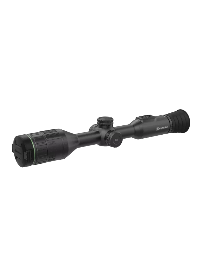 LUNETTE NOCTURNE HIKMICRO ALPEX 4K A50E