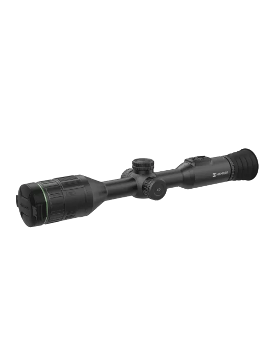 LUNETTE NOCTURNE HIKMICRO ALPEX 4K A50E