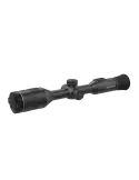 LUNETTE NOCTURNE HIKMICRO ALPEX 4K A50E