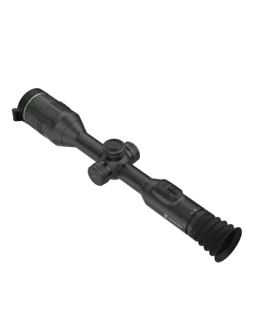 LUNETTE NOCTURNE HIKMICRO ALPEX 4K A50E 2