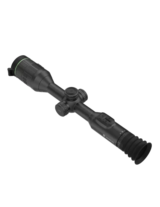LUNETTE NOCTURNE HIKMICRO ALPEX 4K A50E