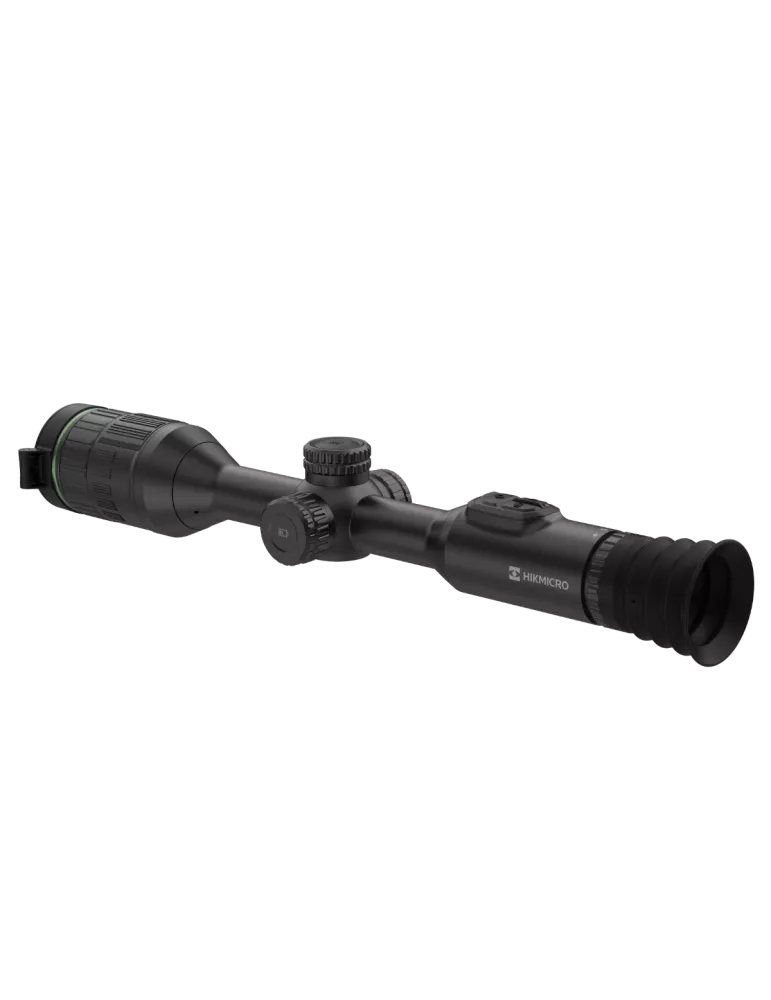 LUNETTE NOCTURNE HIKMICRO ALPEX 4K A50E