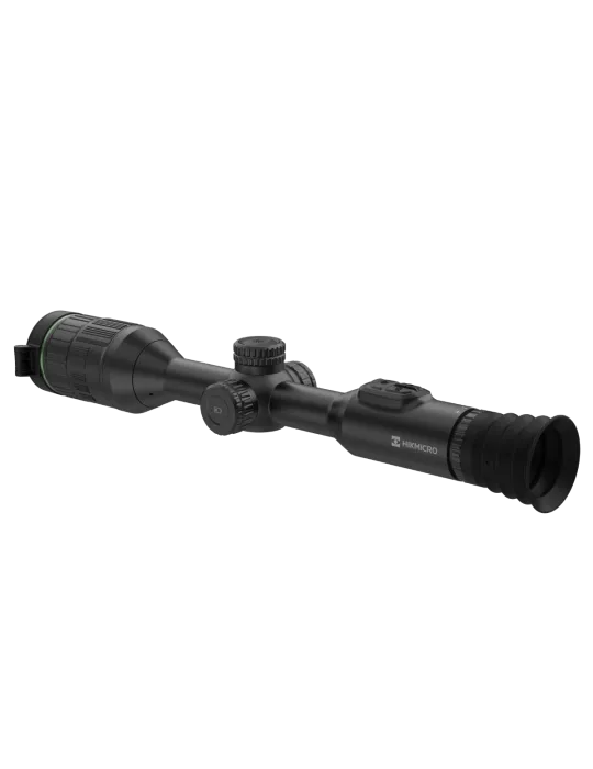 LUNETTE NOCTURNE HIKMICRO ALPEX 4K A50E