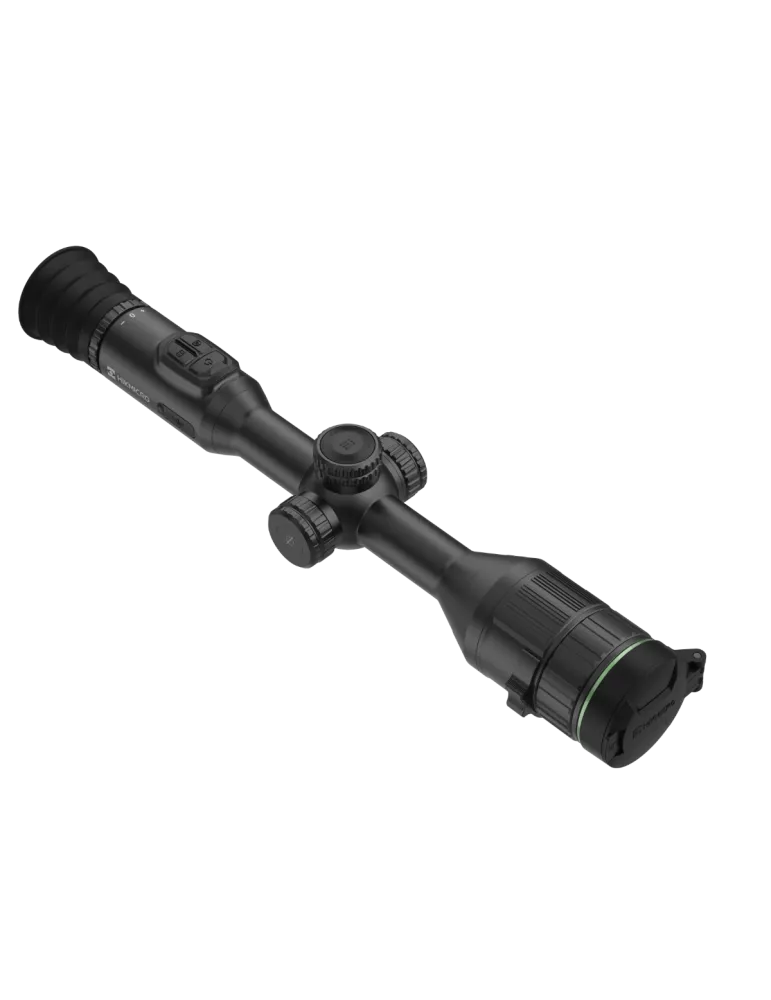 LUNETTE NOCTURNE HIKMICRO ALPEX 4K A50E
