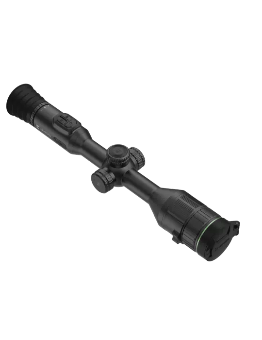 LUNETTE NOCTURNE HIKMICRO ALPEX 4K A50E