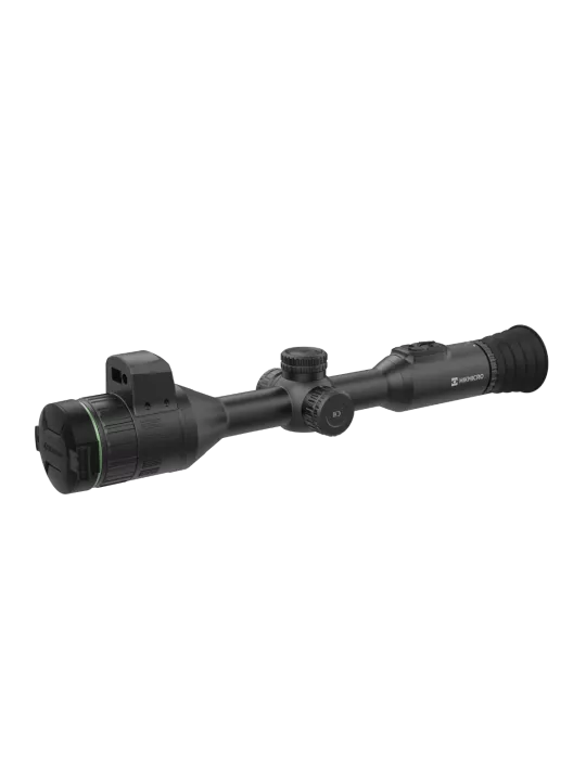 LUNETTE NOCTURNE HIKMICRO ALPEX 4K TELEMETRE A50EL