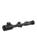 LUNETTE NOCTURNE HIKMICRO ALPEX 4K TELEMETRE A50EL