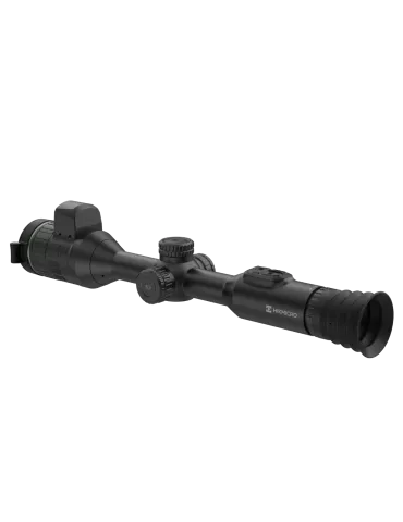 LUNETTE NOCTURNE HIKMICRO ALPEX 4K TELEMETRE A50EL 2