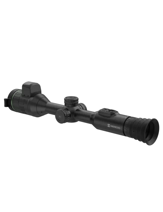 LUNETTE NOCTURNE HIKMICRO ALPEX 4K TELEMETRE A50EL