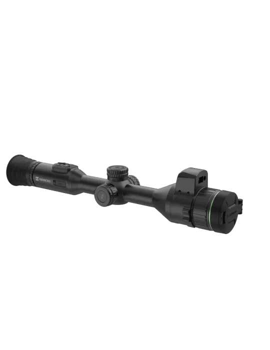 LUNETTE NOCTURNE HIKMICRO ALPEX 4K TELEMETRE A50EL