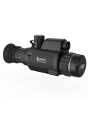 LUNETTE NOCTURNE HIKMICRO CHEETAH C32 - 2.7-21.6x32
