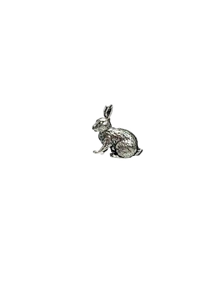 PIN'S LAPIN