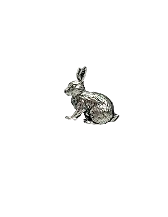 PIN'S LAPIN