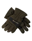 GANTS D'HIVER MUFLON