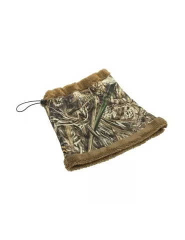 CACHE COU CAMO BERETTA