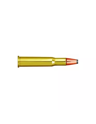 CARTOUCHES PPU PARTIZAN 30-30 WIN 150GRS FSP