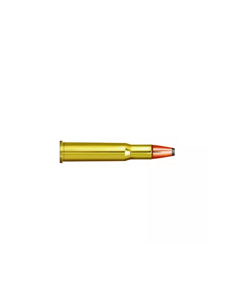 CARTOUCHES PPU PARTIZAN 30-30 WIN 150GRS FSP