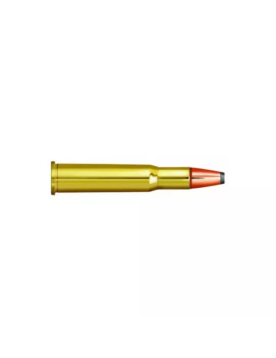 CARTOUCHES PPU PARTIZAN 30-30 WIN 150GRS FSP