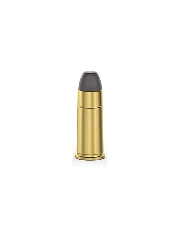 CARTOUCHES MAGTECH 44-40 WIN 200GR LFN 2