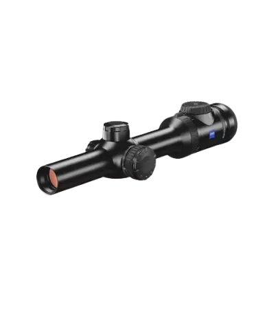 LUNETTE DE BATTUE ZEISS V8 1.1-8X24 RETICULE 54