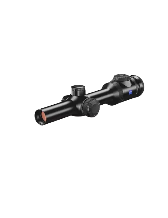 LUNETTE DE BATTUE ZEISS V8 1.1-8X24 RETICULE 54