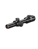 LUNETTE DE BATTUE ZEISS V8 1.1-8X24 RETICULE 54