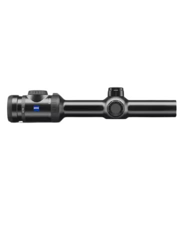 LUNETTE DE BATTUE ZEISS V8 1.1-8X24 RETICULE 54 2