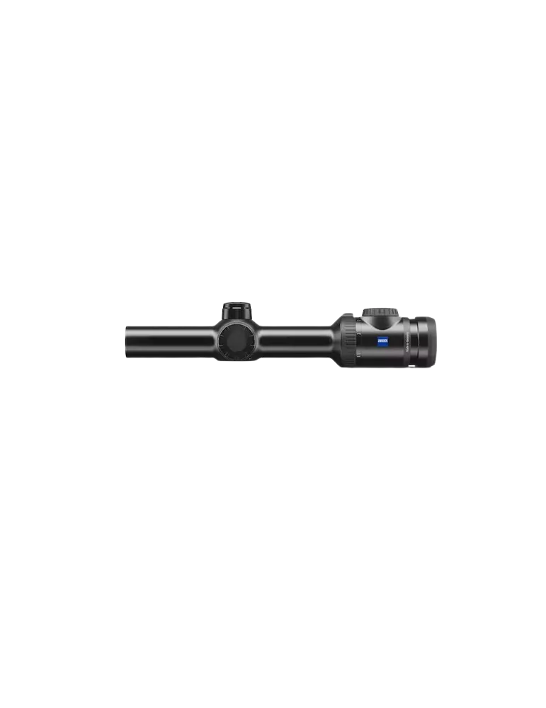 LUNETTE DE BATTUE ZEISS V8 1.1-8X24 RETICULE 54