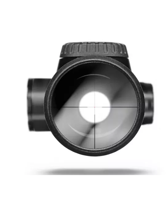 LUNETTE DE BATTUE ZEISS V8 1.1-8X24 RETICULE 54