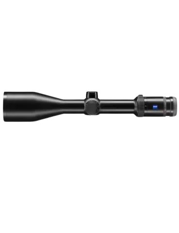 LUNETTE D'APPROCHE VICTORY HT ZEISS 1-12X56 RETICULE 60 2