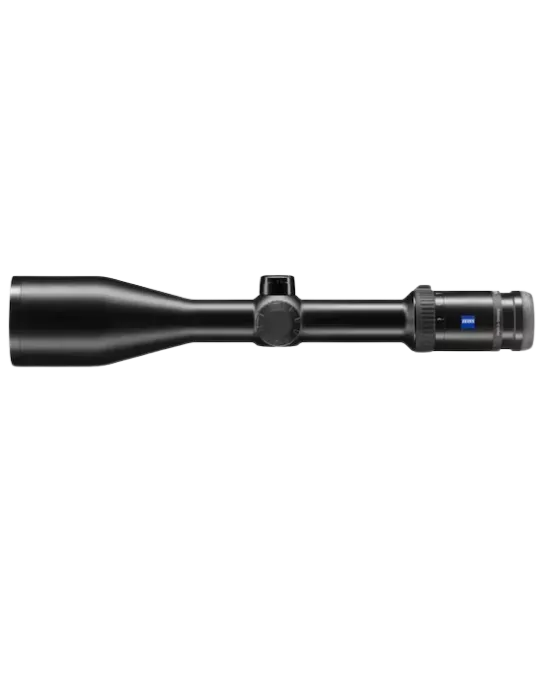 LUNETTE D'APPROCHE VICTORY HT ZEISS 1-12X56 RETICULE 60