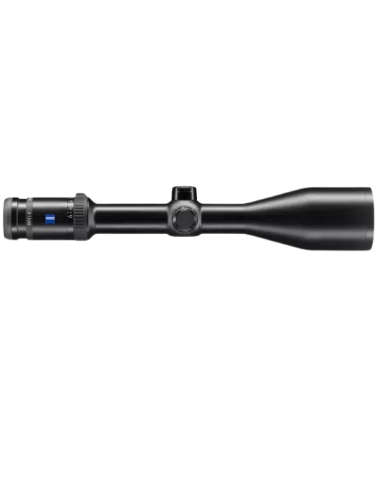 LUNETTE D'APPROCHE VICTORY HT ZEISS 1-12X56 RETICULE 60