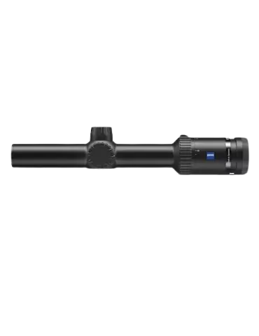 LUNETTE DE BATTUE CONQUEST V4 ZEISS 1-4X24 RETICULE 60 2