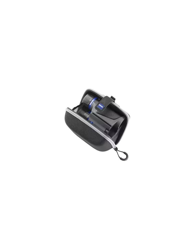 JUMELLES TERRA ED POCKET ZEISS 8X25 NOIR