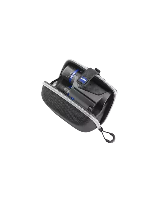 JUMELLES TERRA ED POCKET ZEISS 8X25 NOIR