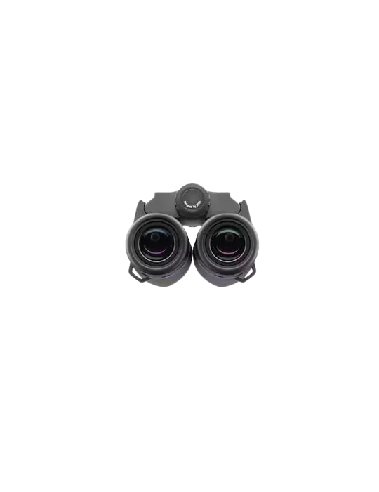 JUMELLES TERRA ED POCKET ZEISS 8X25 NOIR