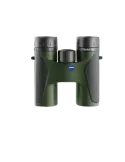 JUMELLES TERRA ED ZEISS 8X32