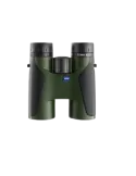 JUMELLES TERRA ED ZEISS 10X42