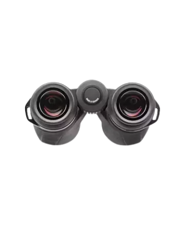 JUMELLES ZEISS CONQUEST HD 8X42 2