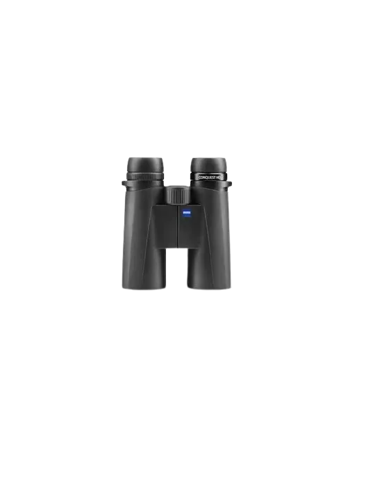 JUMELLES ZEISS CONQUEST HD 8X42