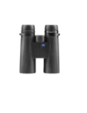 JUMELLES ZEISS CONQUEST HD 8X42