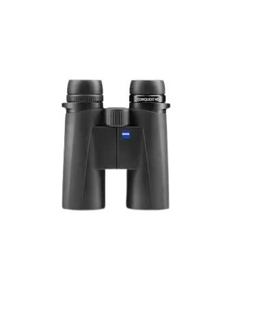 JUMELLES ZEISS CONQUEST HD 10X42