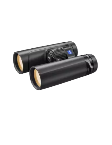 JUMELLE VICTORY SFL ZEISS 10X40 2