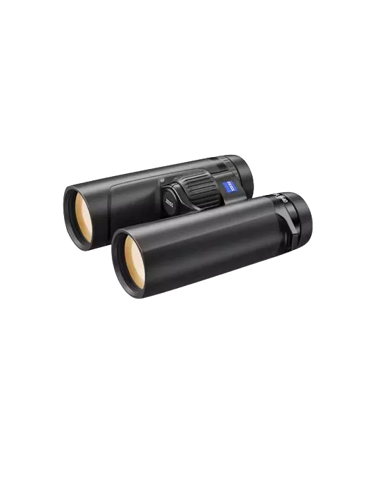 JUMELLE VICTORY SFL ZEISS 10X40