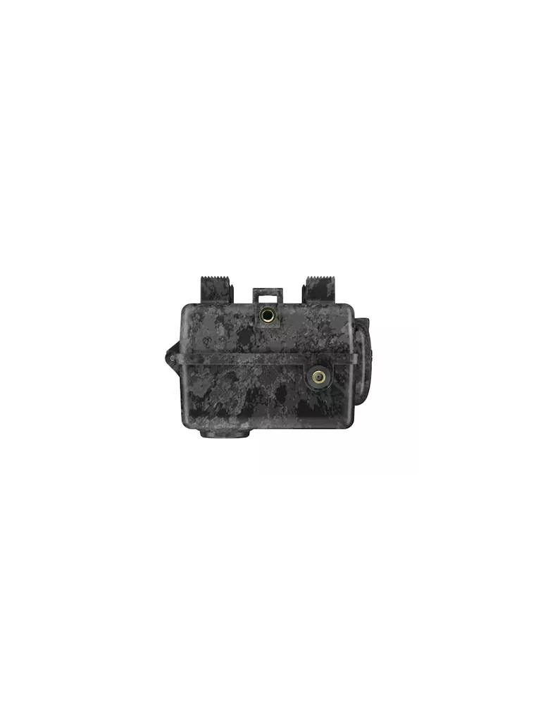 CAMERA SECACAM 7 ZEISS